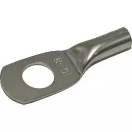 Кабельный наконечник KLR KL-DIN10-8 4001008