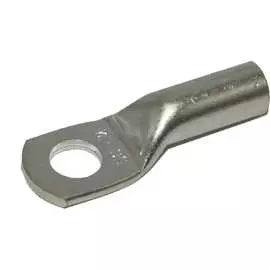 Кабельный наконечник KLR KL-DIN50-12 4005012