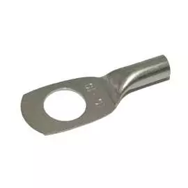 Кабельный наконечник KLR KL-DIN10-10 4001010