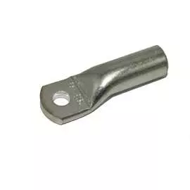 Кабельный наконечник KLR KL-DIN35-6 4003506