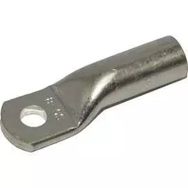 Кабельный наконечник KLR KL-DIN50-8 4005008