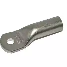 Кабельный наконечник KLR KL-DIN95-8 4009508