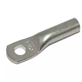 Кабельный наконечник KLR KL-DIN16-6 4001606