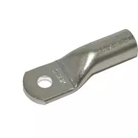 Кабельный наконечник KLR KL-DIN120-10 4012010