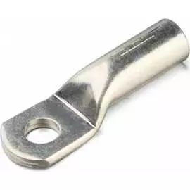 Кабельный наконечник КВТ ТМЛ 58652