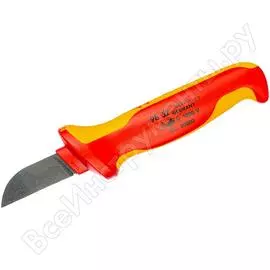 Кабельный нож Knipex KN-9852