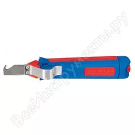 Кабельный нож Weicon-Tools 4-28H wcn50054328