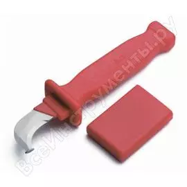 Нож CIMCO 12 0046