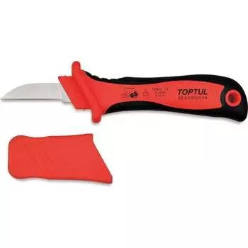 Кабельный нож TOPTUL SFAA5020V4