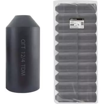 Кабельный оконцеватель TDM ELECTRIC ОГт 12/4 SQ0550-0001