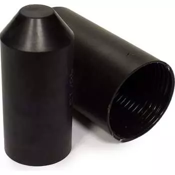 Кабельный оконцеватель TDM ELECTRIC ОГт SQ0550-0008