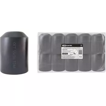 Кабельный оконцеватель TDM ELECTRIC ОГт 55/26 SQ0550-0005