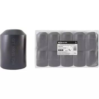 Кабельный оконцеватель TDM ELECTRIC ОГт 100/52 SQ0550-0007