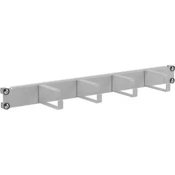 Кабельный органайзер DKC R5PC191HE