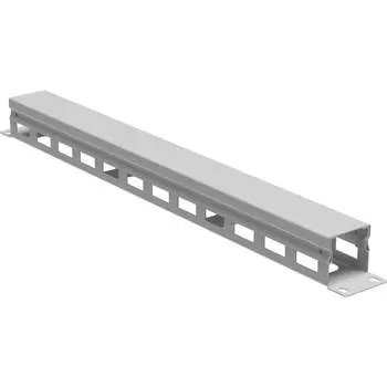 Кабельный органайзер DKC R5CPF1941HE