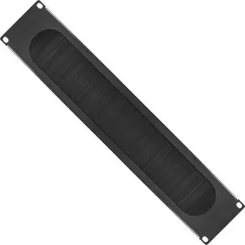 Кабельный органайзер ExeGate 292875