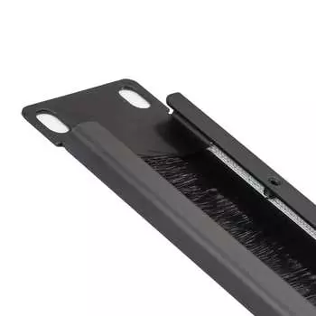 Кабельный органайзер ExeGate 292874