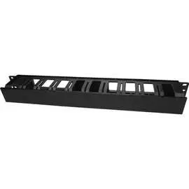 Кабельный организатор Hyperline