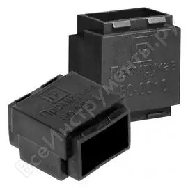 Кабельный безгалогенный соединитель для 80-0600 Промрукав 80-0010