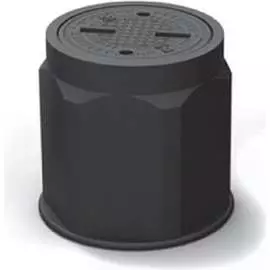 Кабельный пластиковый колодец KSC ККТМ 1 KSC-03-093