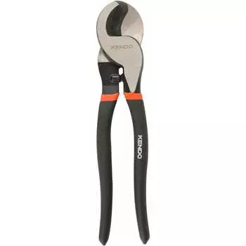 Кабельный резак KENDO 30807