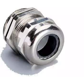 Кабельный сальник FORTISFLEX PG 29 М 60886