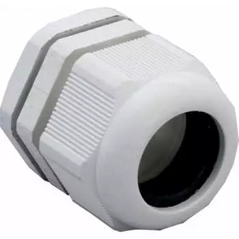 Кабельный сальник FORTISFLEX PG 7 6442