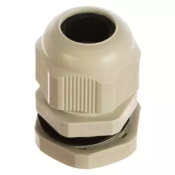 Кабельный сальник FORTISFLEX PG 16 6443