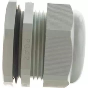 Кабельный сальник FORTISFLEX PG 42 6446