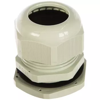 Кабельный сальник FORTISFLEX PG 36 6445