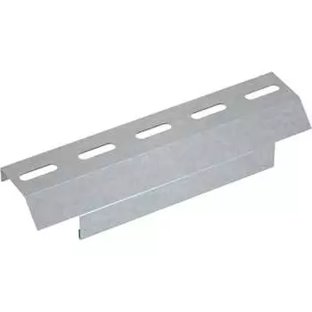 Кабельный спуск Система КМ