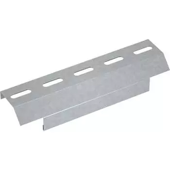 Кабельный спуск Система КМ