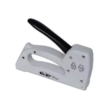 Кабельный степлер EUROTEX 032306-001