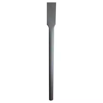 Кабельный столбик ПРОТЭКТ СКТ-1,6