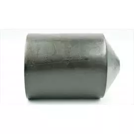 Кабельный термоусаживаемый оконцеватель-капа Мемотерм-ММ ОКТ 90/45-110 024