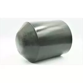 Кабельный термоусаживаемый оконцеватель-капа Мемотерм-ММ ОКТ 150/70-180 025