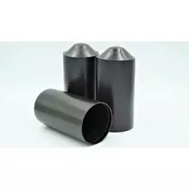 Кабельный термоусаживаемый оконцеватель-капа Мемотерм-ММ ОКТ 60/26 004