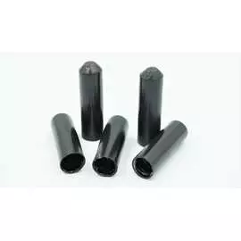 Кабельный термоусаживаемый оконцеватель-капа Мемотерм-ММ ОКТ 11/4 001