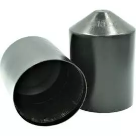 Кабельный термоусаживаемый оконцеватель-капа Мемотерм-ММ ОКТ 90/45-110 005