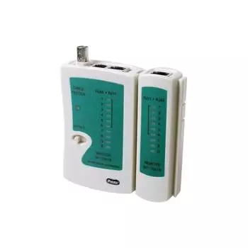 Кабельный тестер Pro'sKit MT-7051N 00337554