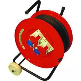 Кабельный удлинитель MTG MT208 7323