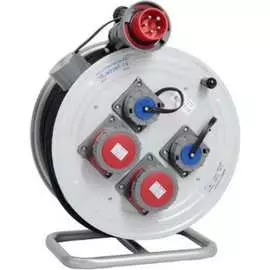 Кабельный удлинитель MTG MT207 30905