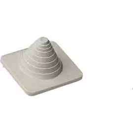 Кабельный ввод DKC R5MP01 97382