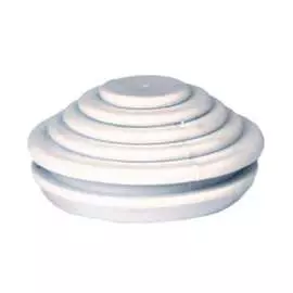 Кабельный ввод для труб DKC 54520