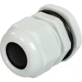 Кабельный ввод FORTISFLEX