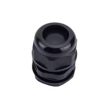 Кабельный ввод FORTISFLEX MG-32 80037