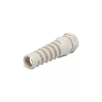 Кабельный ввод FORTISFLEX PG-R-7 80026