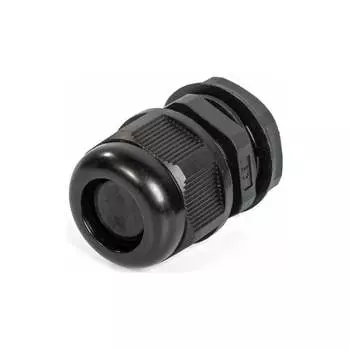 Кабельный ввод FORTISFLEX MG-50 80039