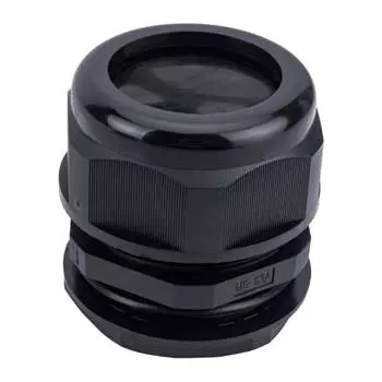 Кабельный ввод FORTISFLEX MG-63 80040