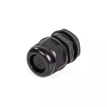 Кабельный ввод FORTISFLEX MG-40 80038